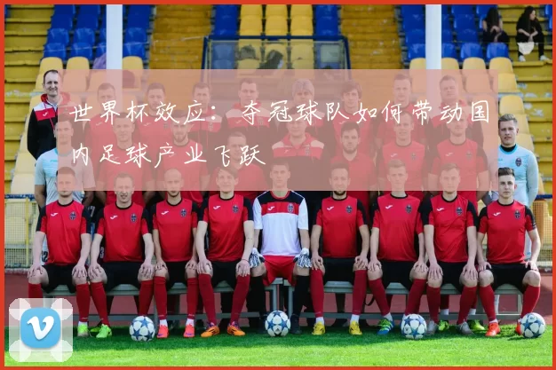 世界杯效应：夺冠球队如何带动国内足球产业飞跃