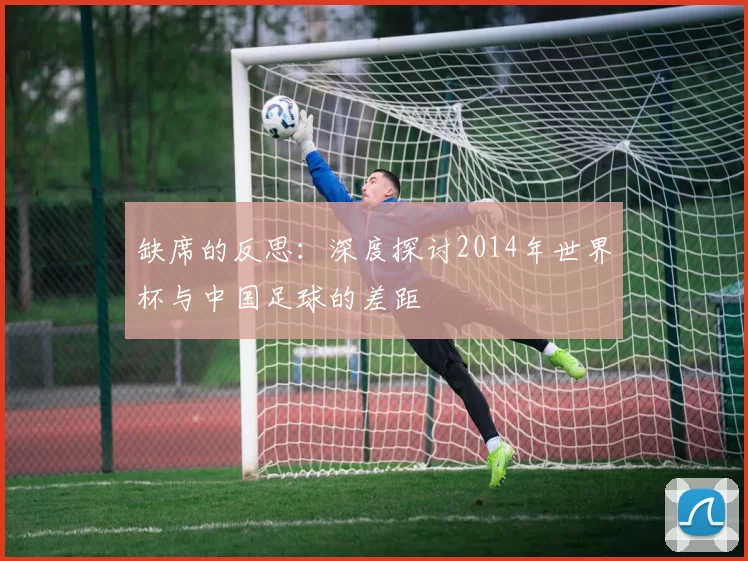 缺席的反思：深度探讨2014年世界杯与中国足球的差距